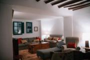 Top Montilla