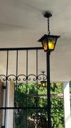 Top Porto Rafti