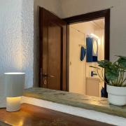 Top Porto Rafti