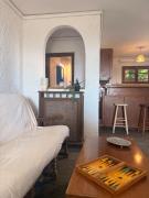 Top Porto Rafti