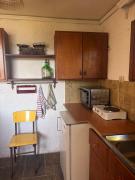 Top Porto Rafti