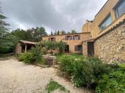 Top Camps-sur-lʼAgly Top Camps-sur-lʼAgly