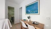 Apartamento Cala centro nerja by South Costa