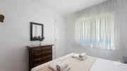 Top Nerja