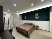 DàNTIKA B&B
