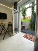 T46 Studio Apartments