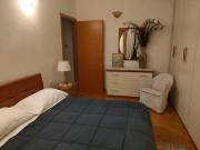 Modern apartment in Borgo San Lorenzo 50 m² with balcony
