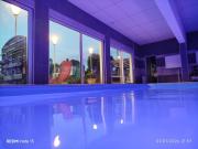 Top Celles-sur-Plaine