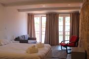 Top Vila Nova de Gaia