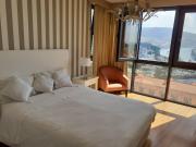 Modern apartment in Funchal 60 m² with shared pool