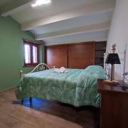Top Arezzo Top Arezzo