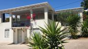 Top Porto Heli