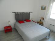 Top Le Verdon-sur-Mer