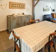 Top Le Verdon-sur-Mer