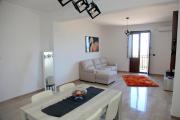 Top Termini Imerese