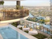 Top Gold Coast