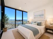 Top Gold Coast