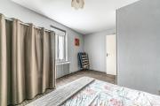 Top Bourbon-Lancy