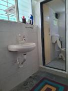 Top Solapur Top Solapur