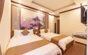 Top Da Lat