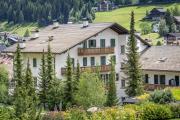 Top Ortisei