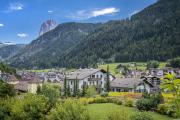 Top Ortisei