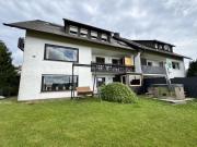 Haus Aktiv Top2