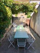Top Montfrin