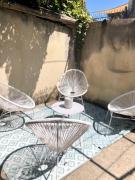 Top Montfrin