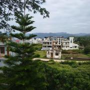 Top Dehradun