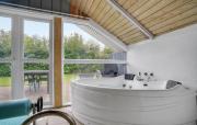 Top Skovbyballe