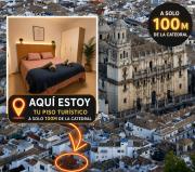 Top Jaén