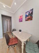 Top Lutsk