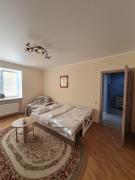 Top Lutsk