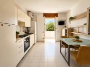 Terrazza su Porto Selvaggio by Symphonya Luxury Holiday Rentals
