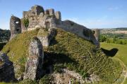 Top Arques-la-Bataille Top Arques-la-Bataille