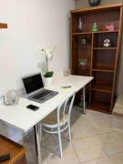 Top Vigneux-sur-Seine