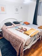 Top Vigneux-sur-Seine