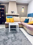 Top Vigneux-sur-Seine