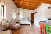 Top Asti
