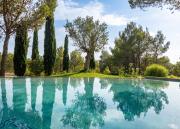 Top Rousset