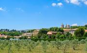 Top Rousset