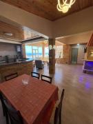 Appartement vue sur mer
