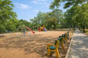 Top Lingampalli