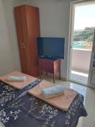 Top Ulcinj Top Ulcinj