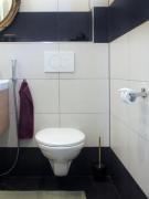 Top Prague