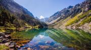 Top Cauterets