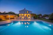 Villa Tanga