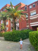 Top Budva