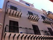 Top Castellammare del Golfo